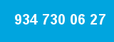 934 730 06 27